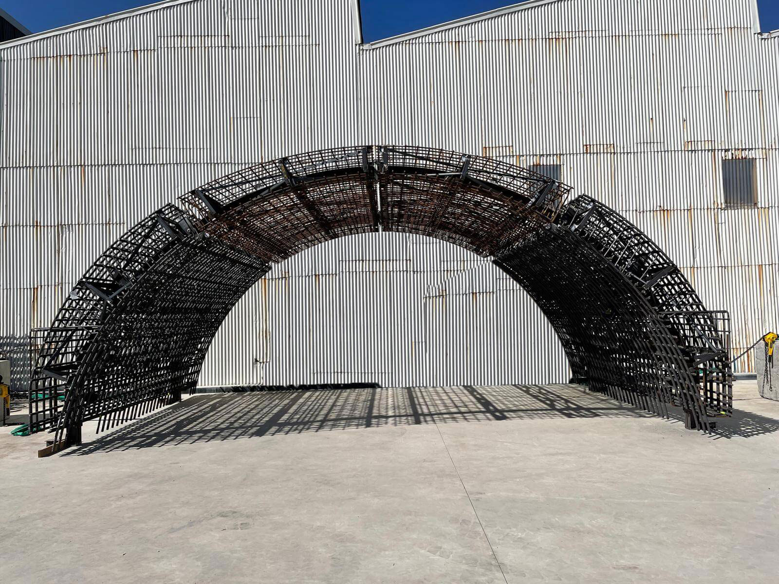 Metro-Tunnel-CPB_15_UPDATED